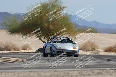 media/Oct-18-2025-PCA San Diego (Sat) [[653db1c827]]/2-Red/Session 3 (Turn 4 Tree of Life)/